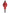 CROPPED STOCKTON - RED