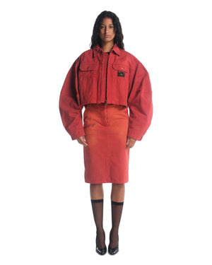 CROPPED STOCKTON - RED