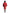 CROPPED STOCKTON - RED Willy Chavarria