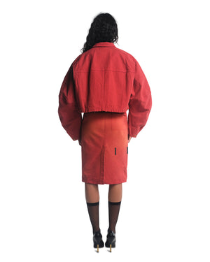CROPPED STOCKTON - RED