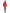 CROPPED STOCKTON - RED Willy Chavarria