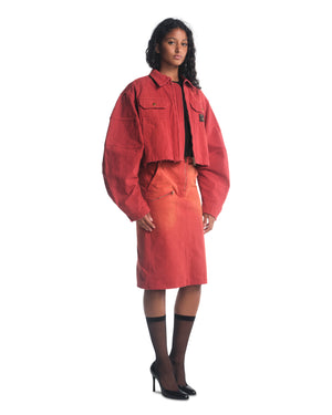 CROPPED STOCKTON - RED