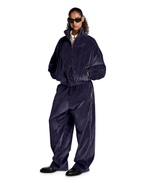 RUFF RIDER PANT - ASPHALT