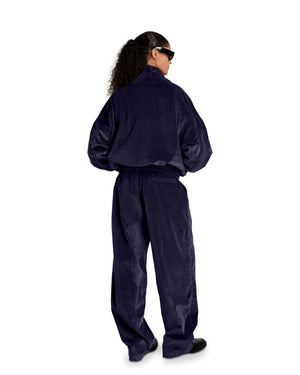 RUFF RIDER PANT - ASPHALT