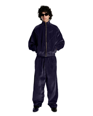 RUFF RIDER PANT - ASPHALT