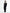 CHILANGO JACKET - BLACK BEAUTY Willy Chavarria
