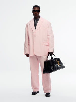 CHILANGO JACKET - CHICLE