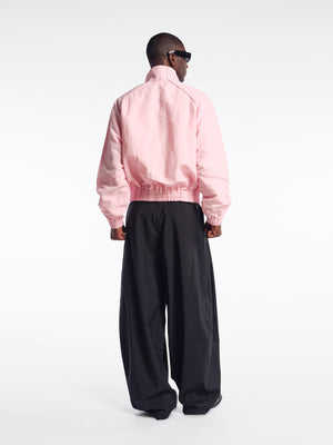 RUFF RIDER TRACK JKT - CHICLE