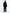 CHUCO TUXEDO BLAZER - BLACK BEAUTY Willy Chavarria