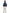 CASA DE CHAVARRIA HOODIE - PRUSSIAN BLUE