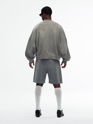 "CCC" - HOOLIGAN CREW - CNCRT