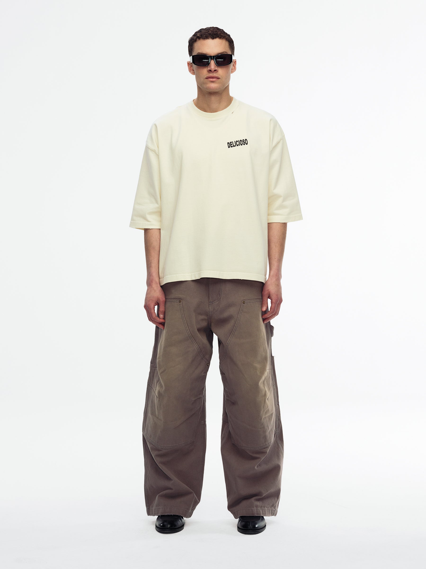 MENS - ALL | Willy Chavarria