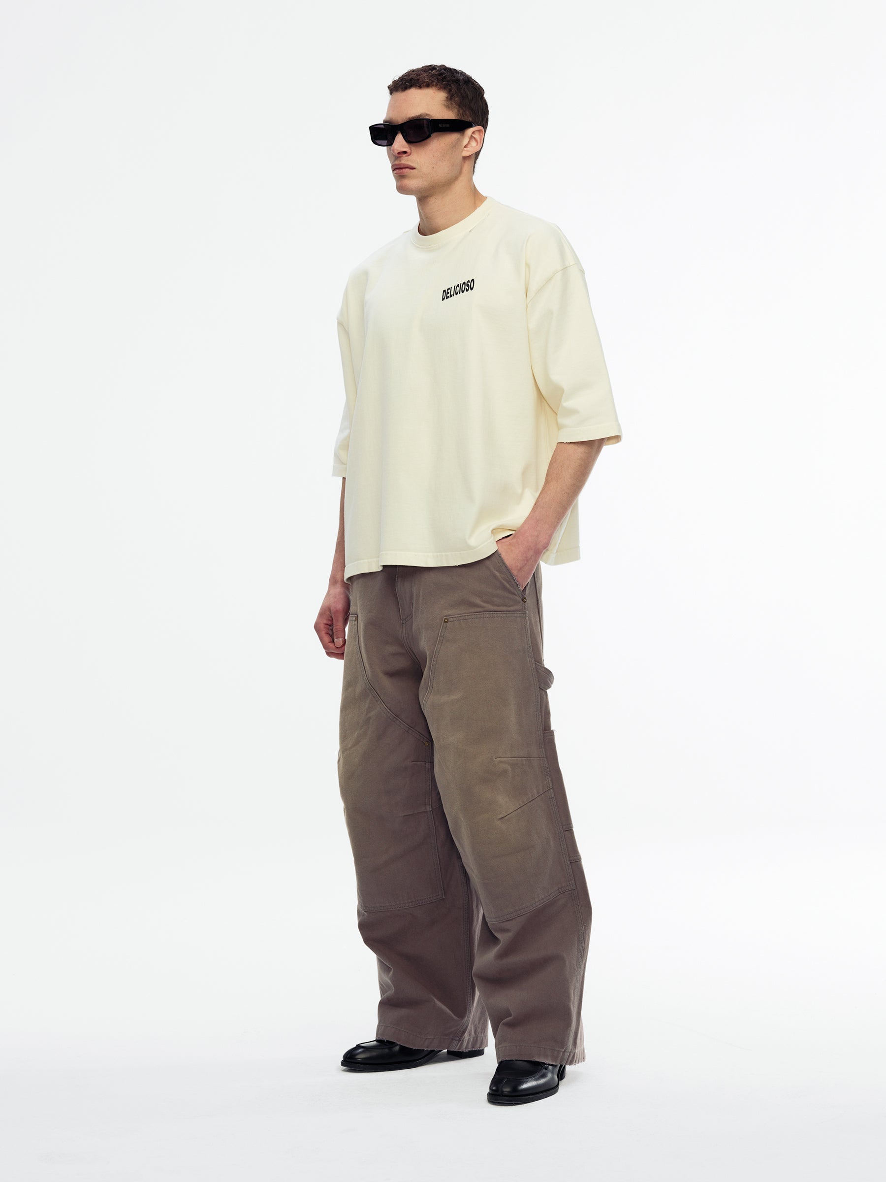 MENS - ALL | Willy Chavarria