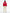 FABULOSO SHRUNKEN HOODIE - RED HOT Willy Chavarria