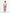 WILLY ROPITA BODYSUIT - CHICLE