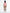 WILLY ROPITA BODYSUIT - CHICLE Willy Chavarria