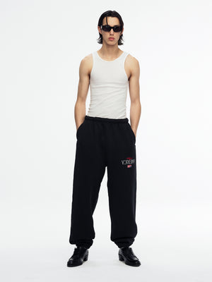 WELCOME TO AMERICA SWEATPANT