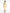 CALL GIRL T-SHIRT DRESS - BTTR Willy Chavarria