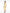 CALL GIRL T-SHIRT DRESS - BTTR Willy Chavarria