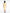 CALL GIRL T-SHIRT DRESS - BTTR
