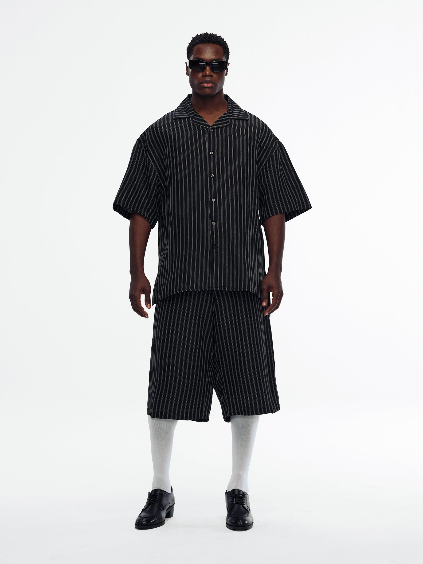 Shirts & Tops | Willy Chavarria