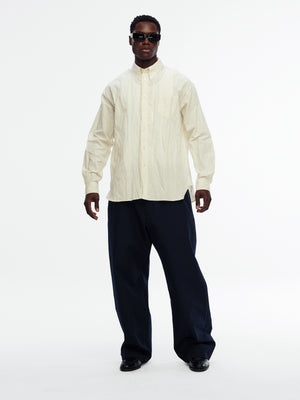 VETERANO SHIRT - MASA