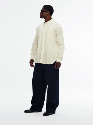 VETERANO SHIRT - MASA