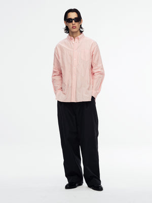 VETERANO SHIRT - CHICLE