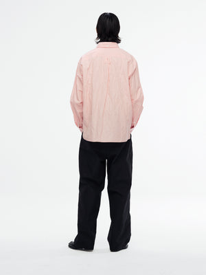 VETERANO SHIRT - CHICLE