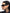 BAD BOY SUNGLASSES - BLACK Willy Chavarria