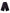 STOCKTON DOUBLE KNEE PANT - PEACOAT Willy Chavarria