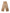 XL CARPENTER JEAN - TRAVERTINE Willy Chavarria