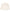 ADIDAS X WC PARIS MERCH TRACK JACKET - OFF WHITE Willy Chavarria