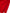 ADIDAS X WC PARIS SWEATSHORT - RED Willy Chavarria