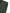 WASCO DARTED SHORTS - GREEN Willy Chavarria
