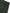 WASCO DARTED SHORTS - GREEN Willy Chavarria