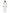 ADIDAS X WC COTTON POPLIN TRACK PANT - WHITE Willy Chavarria