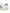 ADIDAS X WC JABBAR DRESS SNEAKER - WHITE/BLUE Willy Chavarria