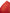 WORKWEAR ZIPPED SKIRT - RED Willy Chavarria