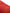 WORKWEAR ZIPPED SKIRT - RED
