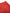 WORKWEAR ZIPPED SKIRT - RED Willy Chavarria