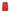 WORKWEAR ZIPPED SKIRT - RED Willy Chavarria