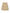 BORRACHO SHORT - TRAVERTINE Willy Chavarria
