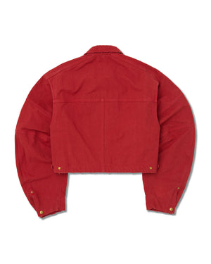 CROPPED STOCKTON - RED