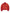 STOCKTON WORK JACKET - RED Willy Chavarria