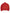 STOCKTON WORK JACKET - RED Willy Chavarria