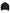 STOCKTON WORK JACKET - BLACK Willy Chavarria