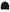 BOX CUTTER JACKET - BLACK Willy Chavarria