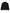 BOX CUTTER JACKET - BLACK Willy Chavarria