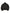 RUFF RIDER LEATHER JACKET - BLACK Willy Chavarria